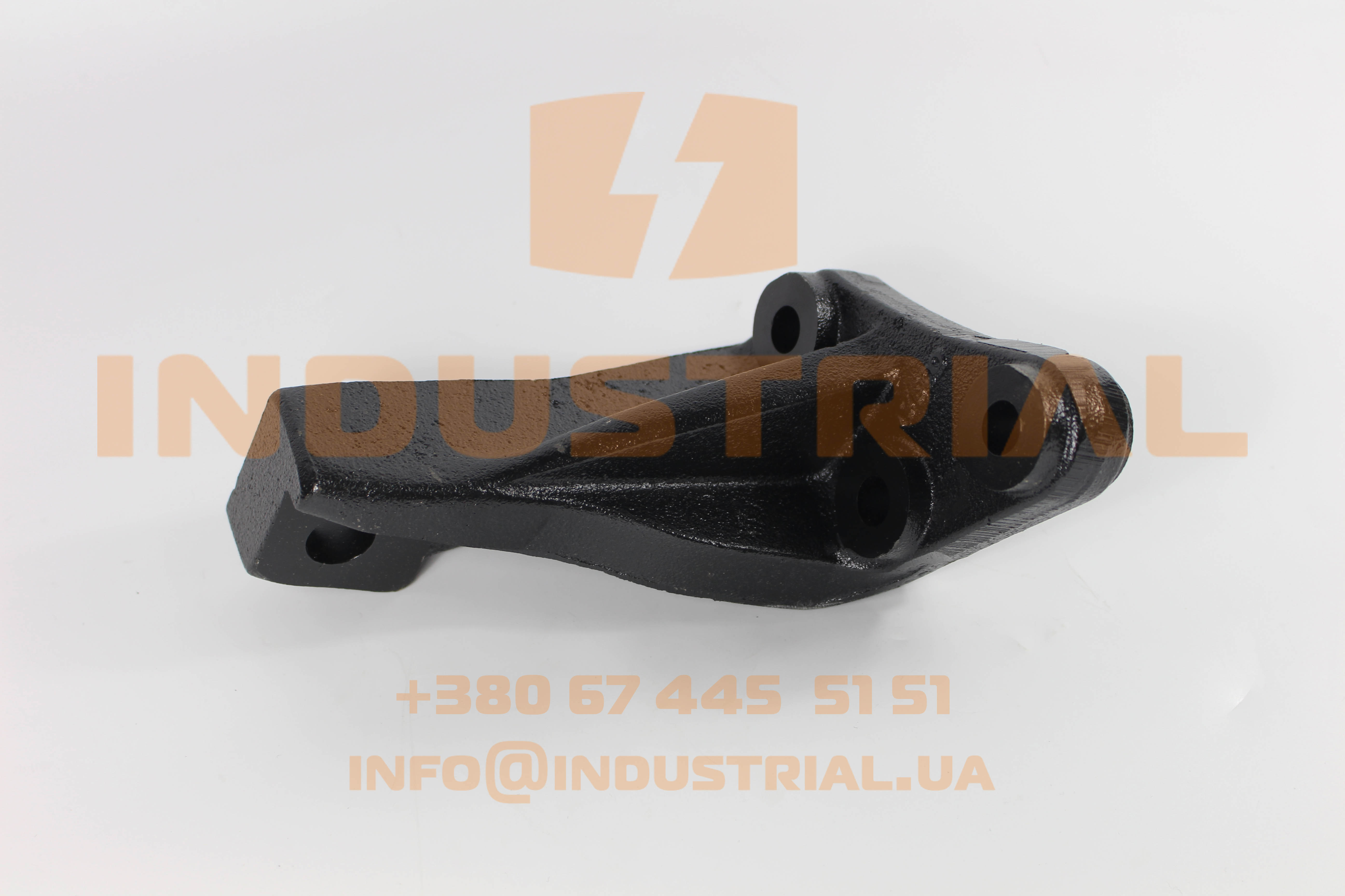 CNH 5612770 CNH INDUSTRIAL